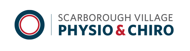 Scarborough Physio & Chiro