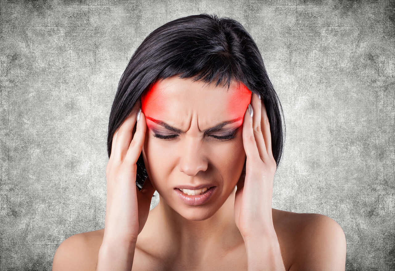 Enhanced Pain Relief and Faster Recovery: Chiropractic Care for Migraines