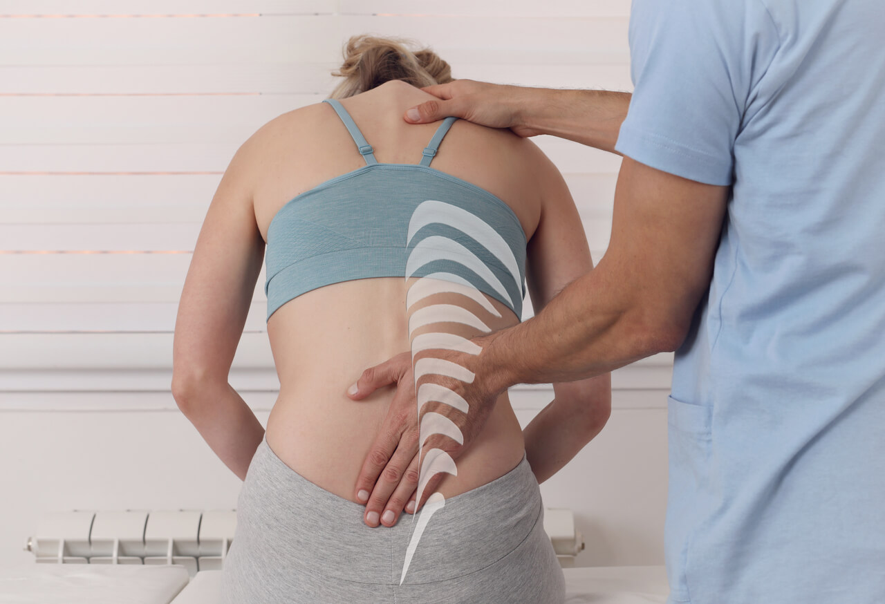 The Benefits of Chiropractic Care