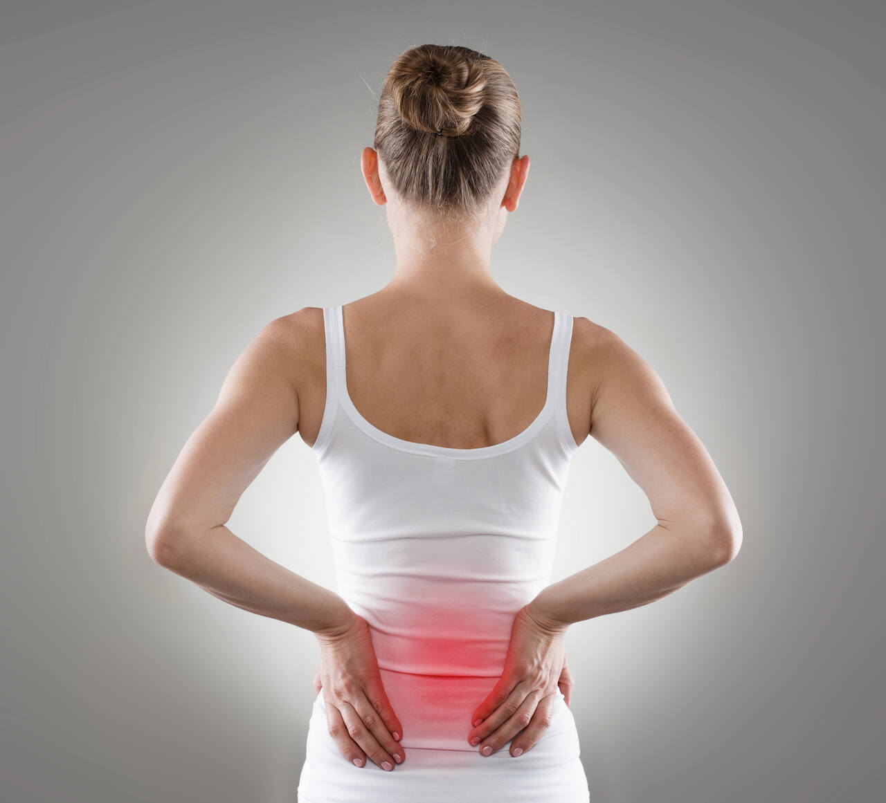 Revitalize Your Back: Effective Physiotherapy Approaches for Pain