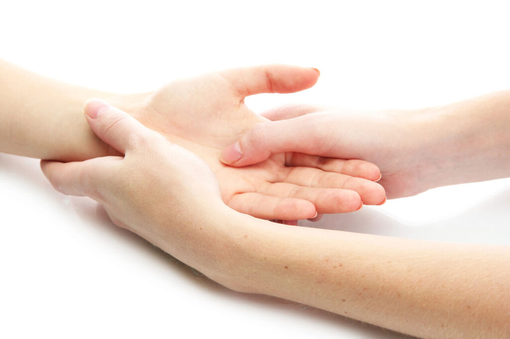 physiotherapy for carpal tunnel syndrome