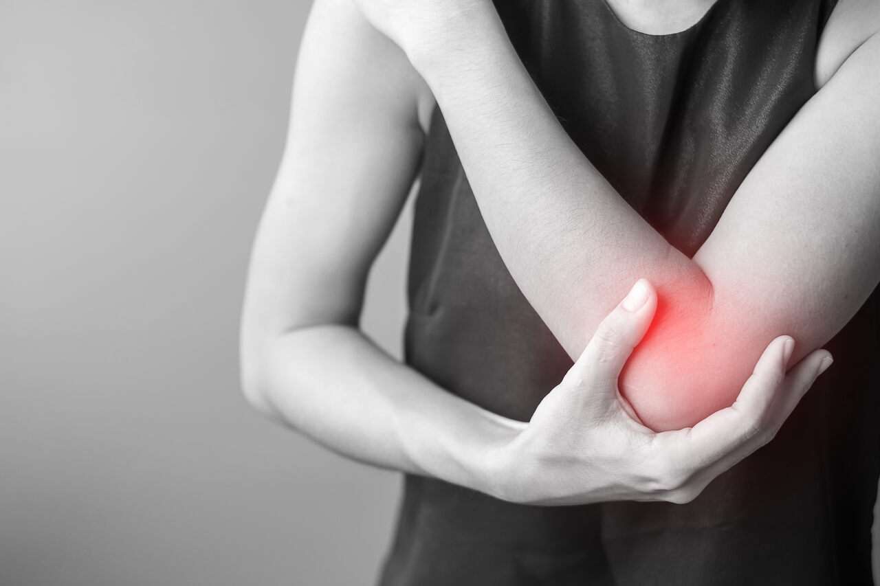 Reclaiming Comfort: Expert Physiotherapy for Tennis Elbow