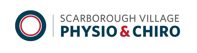 Scarborough Physio & Chiro