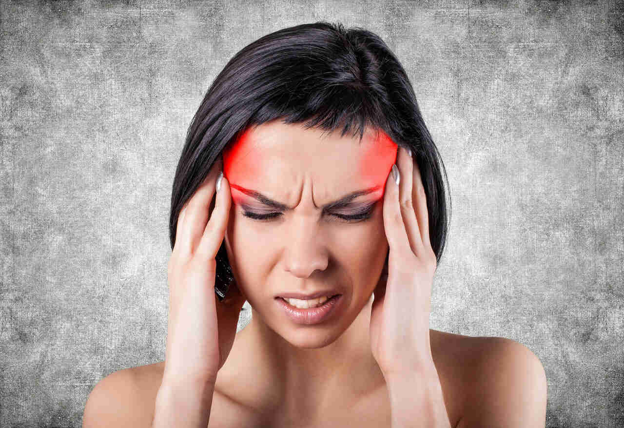 Managing Migraine Pain: Best Practices and Treatment Options