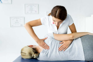 benefits of chiropractic care scarborough