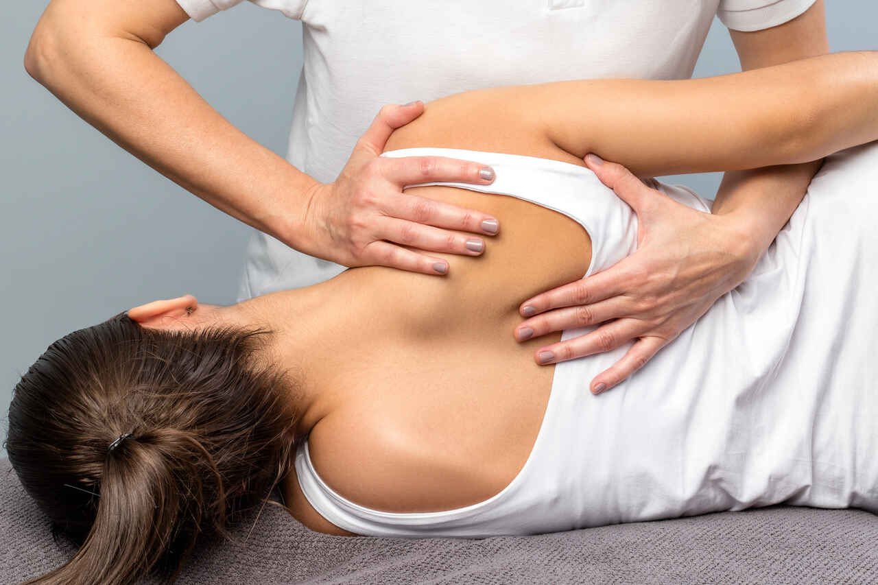 Understanding Chiropractic Care: How Effective Is It for Pain and Mobility?