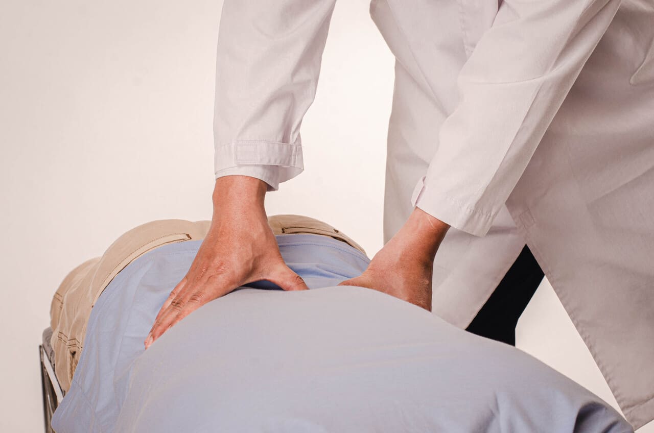 Maximizing Mobility: How Chiropractic Care Supports Fitness
