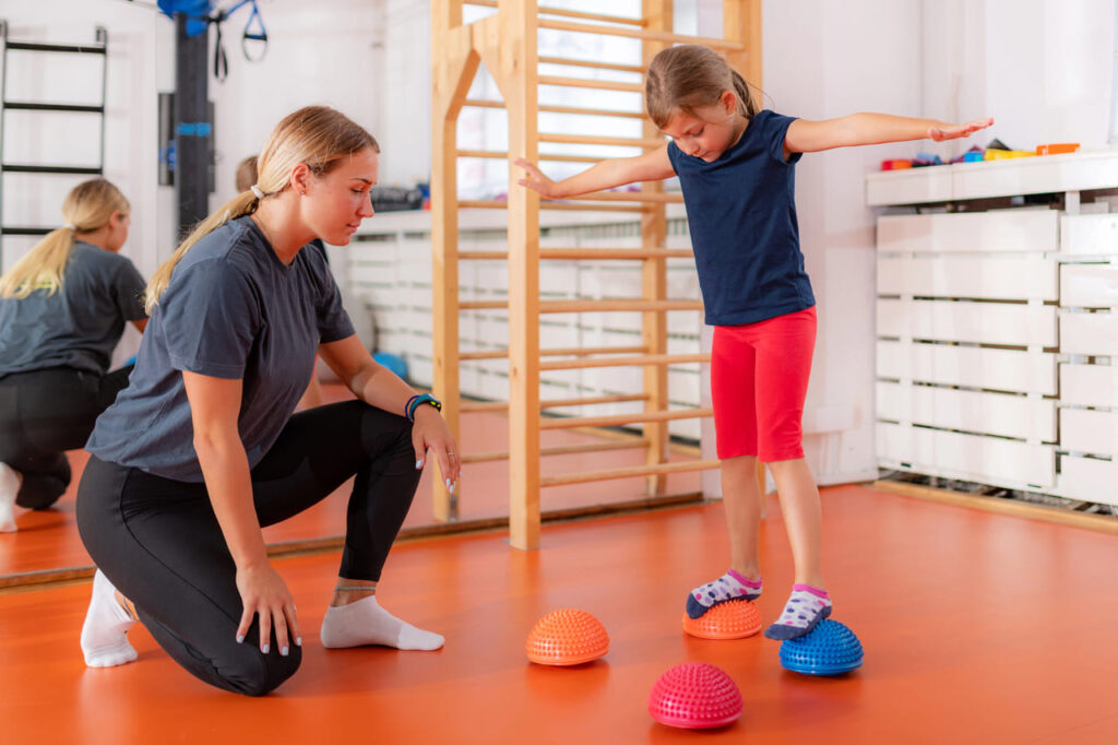why early intervention with physiotherapy matters scarborough