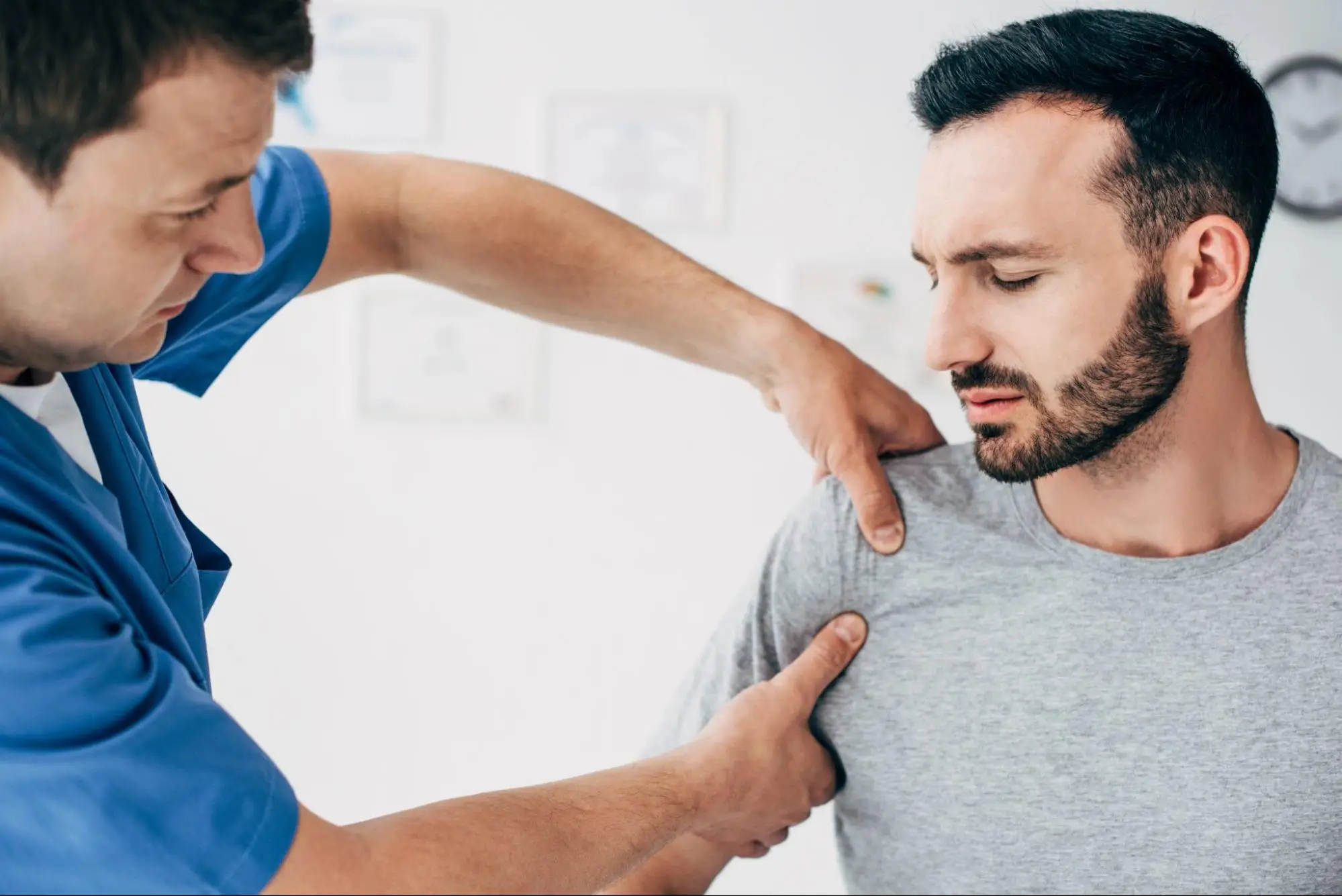 best osteopathy scarborough village
